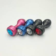 �W�����N���¿���ģ����� ���|����