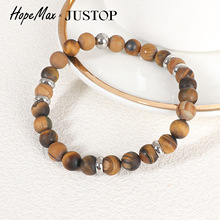 JUSTOP�W���Ʒ������Ȼʯ��羳��ʿ�߼��л���ʯ�ִ��Ʒ���