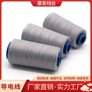 �y�w�S��늾��޾� �|�����b���P䓌�늿p�x�� ���o��w�S��늾�