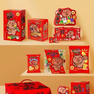 ��Ƥ�������W��ʳ�Y�и߿����I�x����ϲ�ǰ��ֶY���b����ɵ���