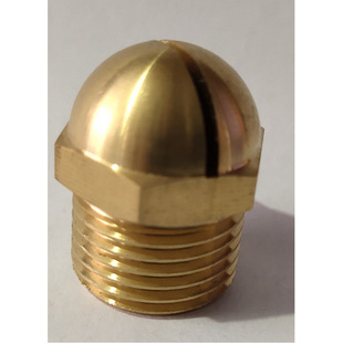 4��ˮĻ���^�F�����^���س��m���؈@�ֹ�ȇ��^�r�ø߉����F����