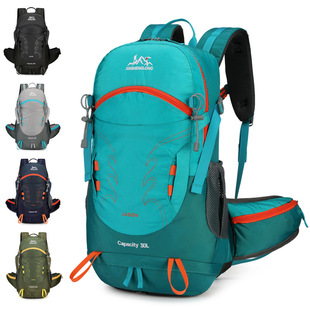 �¿����30L��������ɽ���p���ˮ�p�米�������eͽ������¶�I��