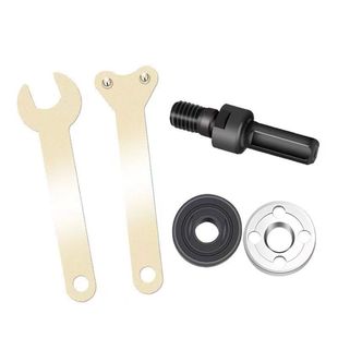 ����׃��ĥ�C�B�ӗU�D�Q����׃�и�C֧�ܴ�ĥ����������b