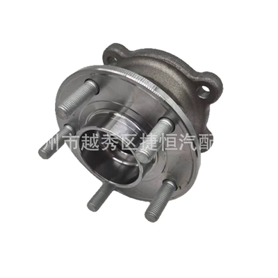 Cv6Z1104H, Sükan sisteminin digər hissələri