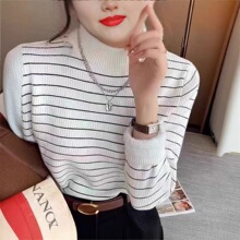 2026�ﶬ�¿��n����ᘿ���Ů����I�l�yƴɫһ�w�q�ӽq��ë��Ů