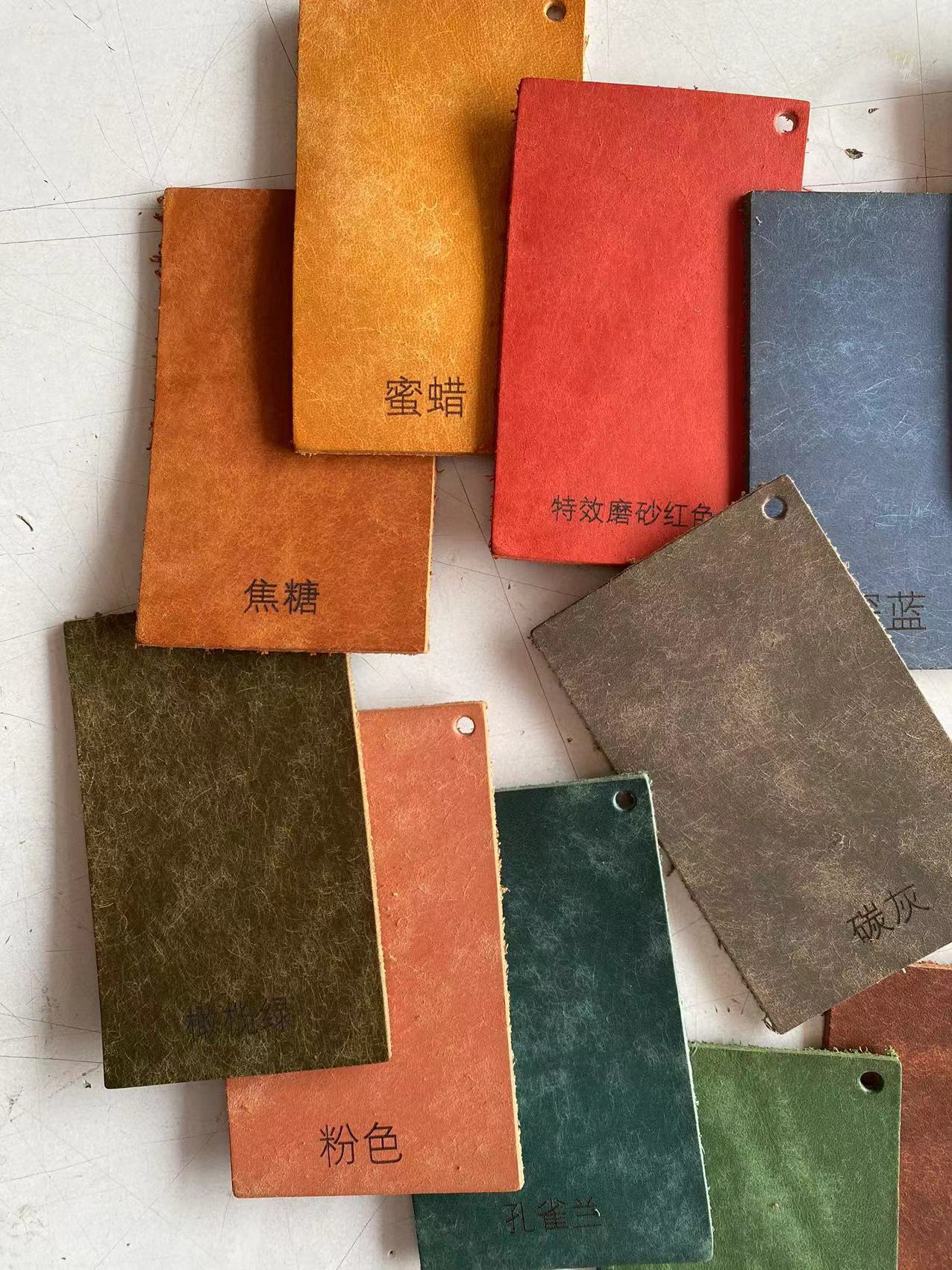 78dbc729c1e16e54555395cd118840