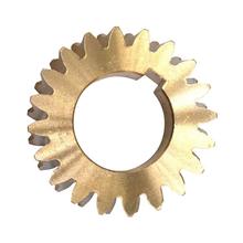 Worm Gear 717-1425 917-142528 33 Snow Blower Thrower