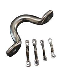 304/316���P����h �񄱳���h����С���ֿ������̶����|�K��