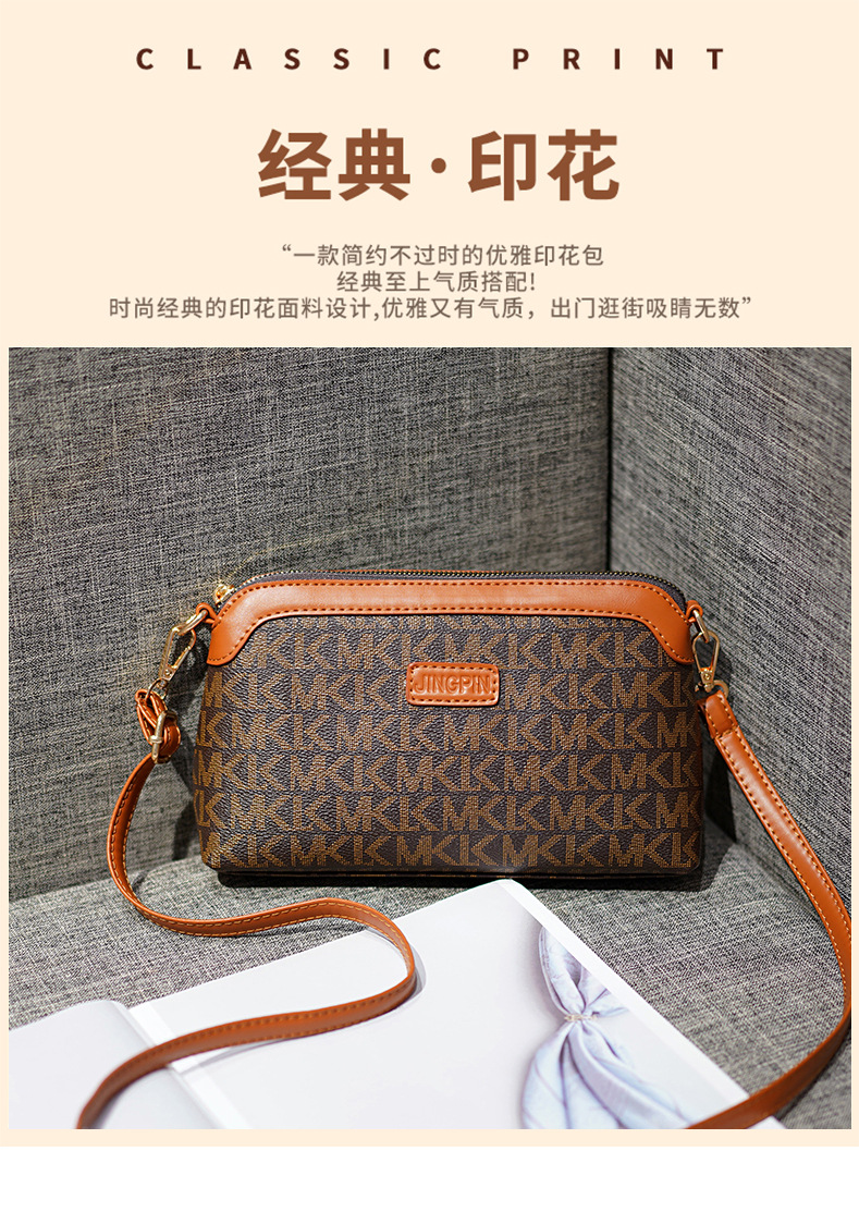 hGyTgvKjy9T/JMf1cqccinKZHSxrm4nKi6v0