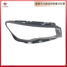 �m���25����ۺ�����ֵۺ������25����ۺ�����ֵۺ�