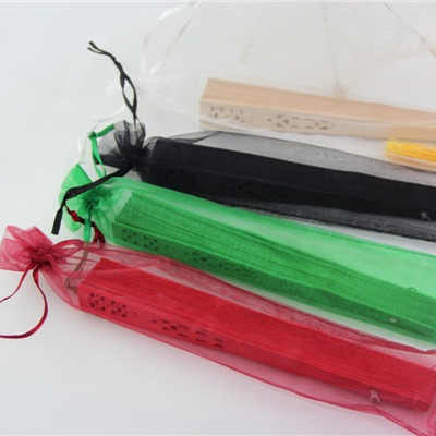 Inventario al por mayor Qixi caja de regalo de alta calidad caja de joyería impresa caja de embalaje de joyería