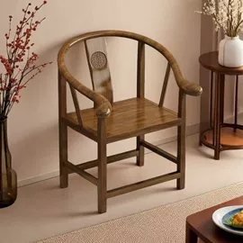浴室柜;桌类、茶几;餐桌
