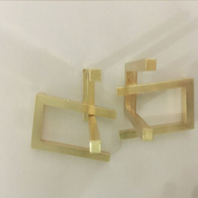 ���z��������̎�� �|ݸ���z�像S �僷½�