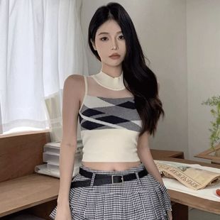 ��ʽ���ü������θ��Ӱ�͸��С����Ů�ļ��r�а���I�����ٴ�����