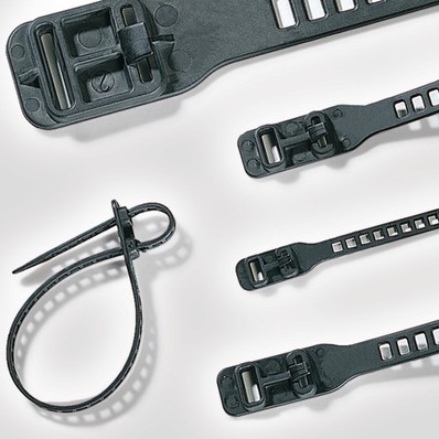 ������̫ͨSRT88028����������������������Ʒ����115-28889