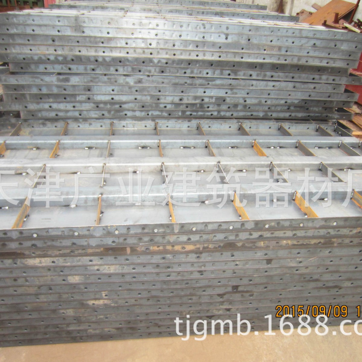 建筑钢模板组合钢模板国标钢模板房建钢模板墙体钢模板平面钢模板