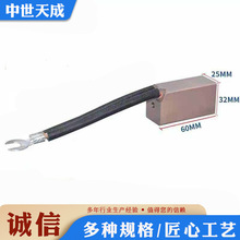 J204̼ˢT825*32*60���~J164���~J201ˮ݆늙CJR�߉�늙C�ˢ