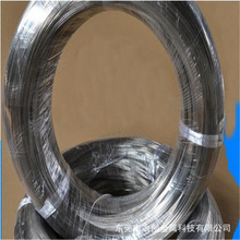 SUS304�M�ڏ���䓽z 201����/�F�治�P䓾� ���P���Ӳ��1.0 2.0