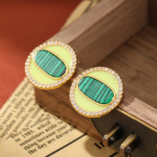 ���u�Ʒins�L�A�ε��Ϳ�ȸʯ��ᔴ��߼��Ђ��԰ٴ�͹Ŷ��hŮ