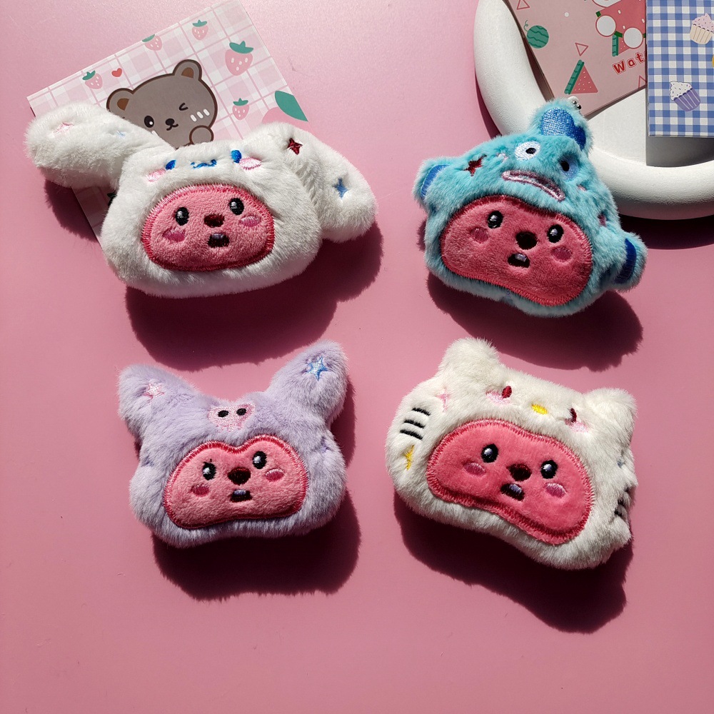 113bfa7f9bfffd005f82676b4278f0