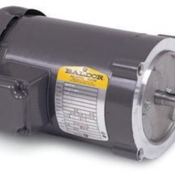 价格需核实   BALDOR电机 D5540R可提供海关产品资料