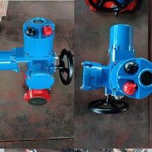 2 ��Fig1502 늄������y늄ӿ��Ƹ߉������y����܅R�y�T�S��ֱ�N