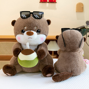 �¿ͨī�RСˮ�|ë�q���ˮ�й��д��ϱ��탺ͯ��ż������