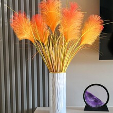 �JȔ���ɻ��͏d����ٻ����޾Ӽ��b�Ʒ�[����ˇֲ���҃Ȳ廨