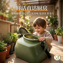 ���������~�t����~���z�b�~�tץ�S�X���q�~Ͱ·�����~�r���t