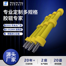 304PU�͸ߜع���z݁ ֧�ֶ��� �S��ֱ�N �F؛���l���ƿ���Ӊ��A