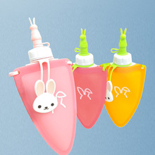 ���S���ƃ�ͯˮ�ع��z�ۯBˮ���n�濨ͨ�W������ˮ��DIY��y�ռ{