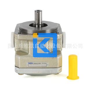 HALDEX/CONCENTRIC�X݆��GPA2-16-E-30-R