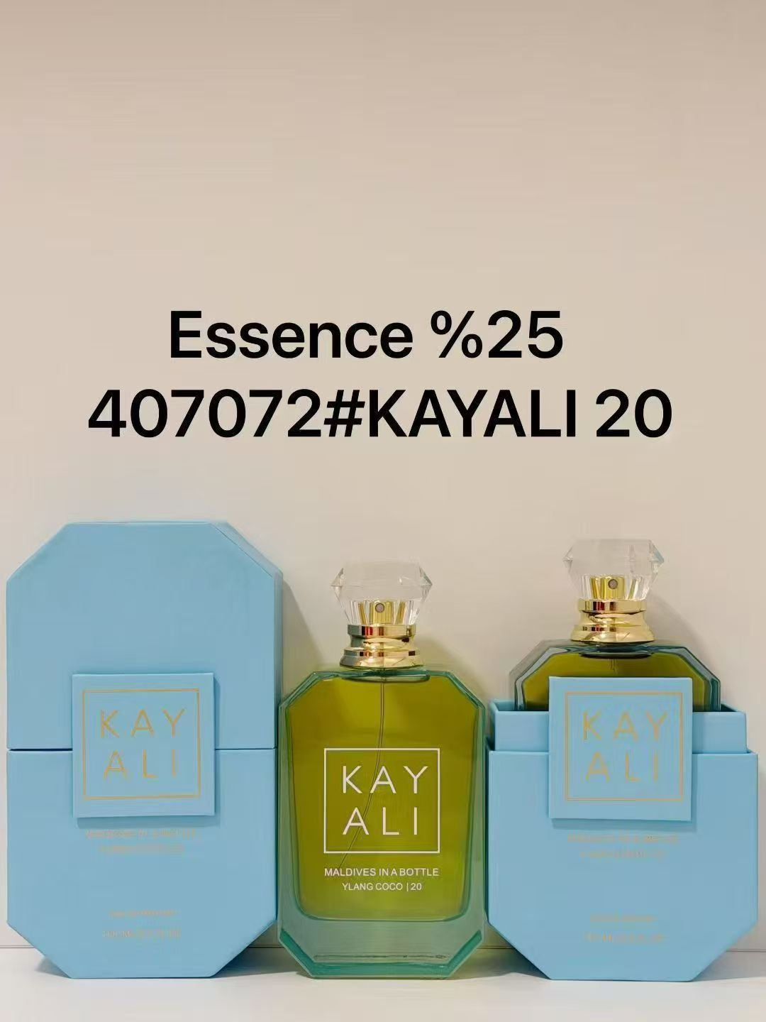 Comercio Exterior de alta calidad perfume caliente transfronterizo lattafa Oriente Medio árabe Dubai persistente fabricante mayorista de incienso
