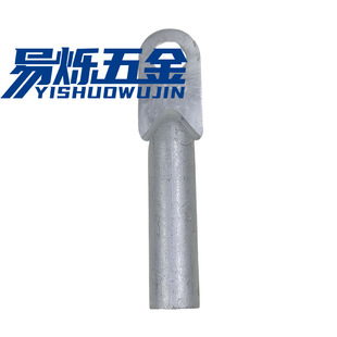 DL�X�Ӿ��䉺������X����ȫϵ�о����Ӷ��^�����X����