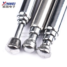 Y���v�CFM�����C������U��s�쾀 BNC7-114��̖���� �f��������