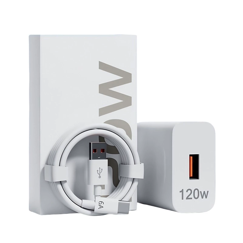 Huawei, совместимый зарядник для зарядки, мобильный телефон, 240W, 120W, 100W, 66, 66W
