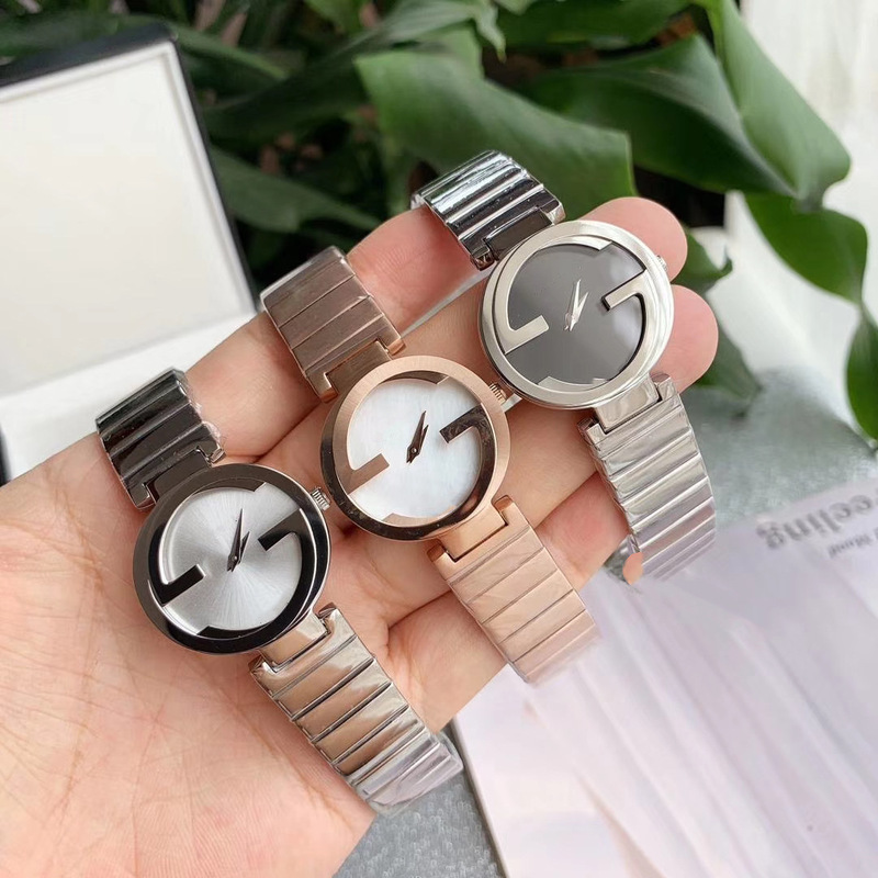 Gucci Double g Watch, Gucci Women's Watch, Men's Watch, Couple's Watch, Retro Fashion Women's Watch, Foreign Trade Cross-Border Gucci Double g Watch, Gucci Women's Watch, Men's Watch, Couple's Watch, Retro Fashion Women's Watch, Foreign Trade Cross-Border