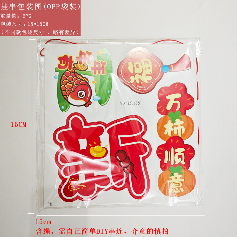 i2idjvmmydSNv11IL5NReeIeHneSfopc4ysz