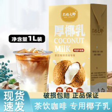 ���֮Ҭ��Ҭ���̲迧����Ҭ���FҬ֭����Ҭ��Ҭ�{������������1L