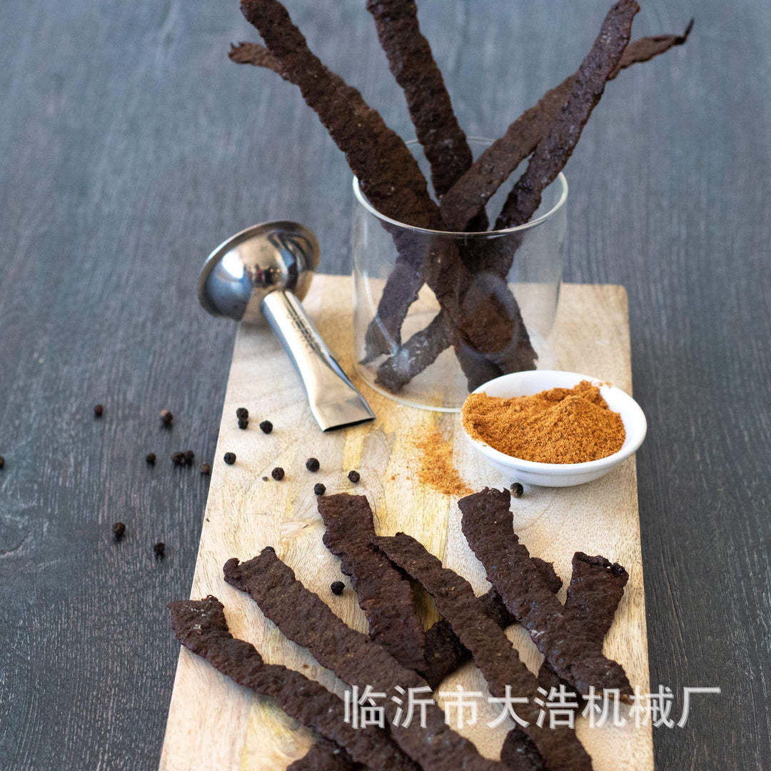 QQ图片20221130151246