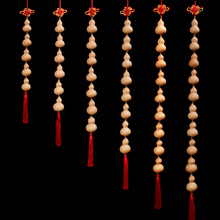 ��ȻС���J����T���Ӻ��J���ҾӒ��Ʒ�������ҿ͏d�T���T��ˇƷ