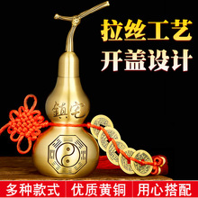 �~���J����X����~�����_�w�����b��ɰ�Ҿӿ͏d���P��ˇƷ�[��