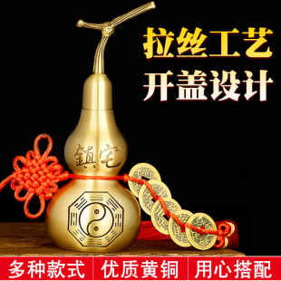 �~���J����X����~�����_�w�����b��ɰ�Ҿӿ͏d���P��ˇƷ�[��