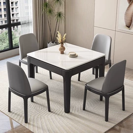 桌类、茶几;餐桌;餐椅