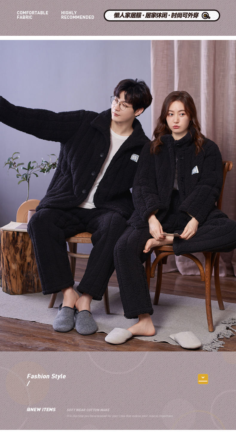 i2uUjf6mxdTrdS49SAV1xIdIjzP3zNzrTbMM