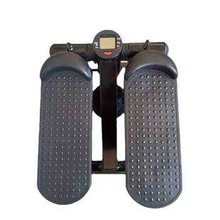 (Cross-border trading), floor lighting, hydraulic stepper on lanyard, new collection 4