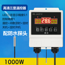 ΢��X���ܜؿ����ضȿ����_�P�ؿ؃x�؜ز�����׼���{�ؔ��@�a��