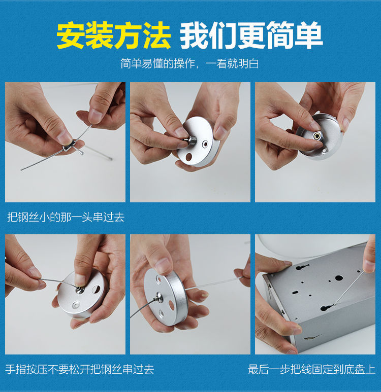 2af02070-dbf9-4520-966c-defde49404c0.jpe