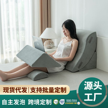 �����o��ӛ�������Ǵ��^���Ͽ����o�i���Դ����^�󿿱����ɿ��|