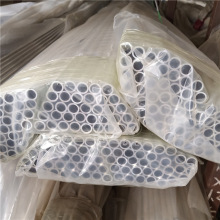 �S�r����6063С�X�� 2A12С�ڏ�ë�����������X�� Ҏ��ȫ